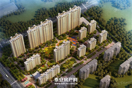 城西双龙兴村3室2厅1卫118m2精装修