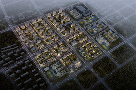 平桥区台北城上城3室2厅2卫98万127.36m2精装修出售