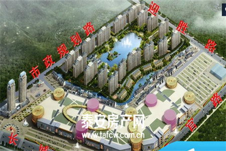 楚王城，左岸国际123平，精装修三室两厅两卫